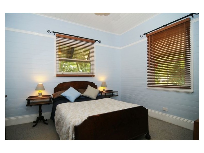 16 Pulman Street, Berry NSW 2535