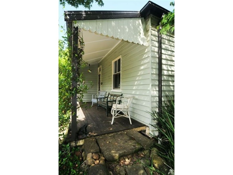 16 Pulman Street, Berry NSW 2535