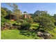 555 Tourist Rd, Berry NSW 2535