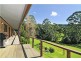 555 Tourist Rd, Berry NSW 2535