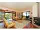 555 Tourist Rd, Berry NSW 2535