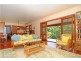 555 Tourist Rd, Berry NSW 2535