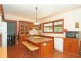 555 Tourist Rd, Berry NSW 2535