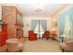 555 Tourist Rd, Berry NSW 2535