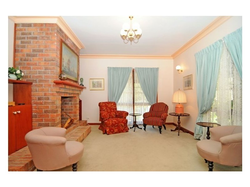 555 Tourist Rd, Berry NSW 2535