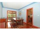 555 Tourist Rd, Berry NSW 2535