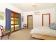 555 Tourist Rd, Berry NSW 2535