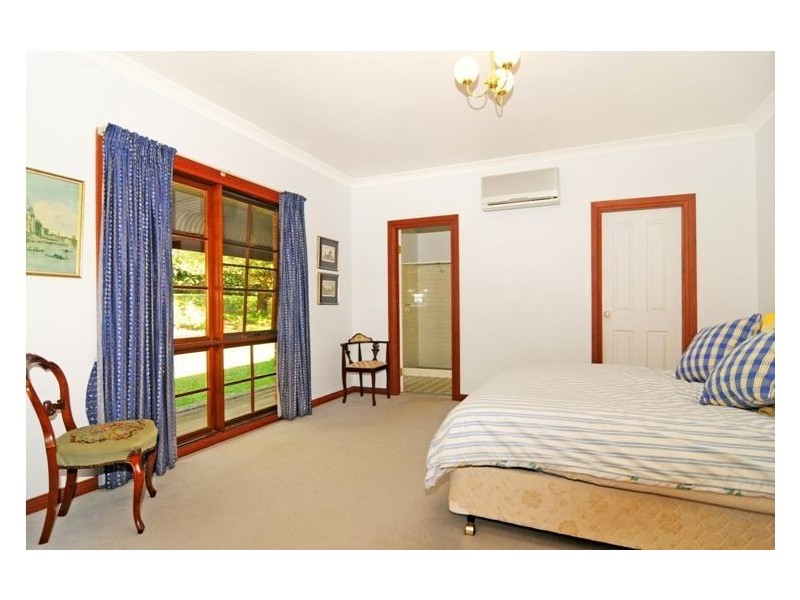 555 Tourist Rd, Berry NSW 2535
