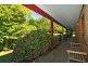 555 Tourist Rd, Berry NSW 2535