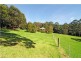 555 Tourist Rd, Berry NSW 2535