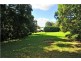 555 Tourist Rd, Berry NSW 2535