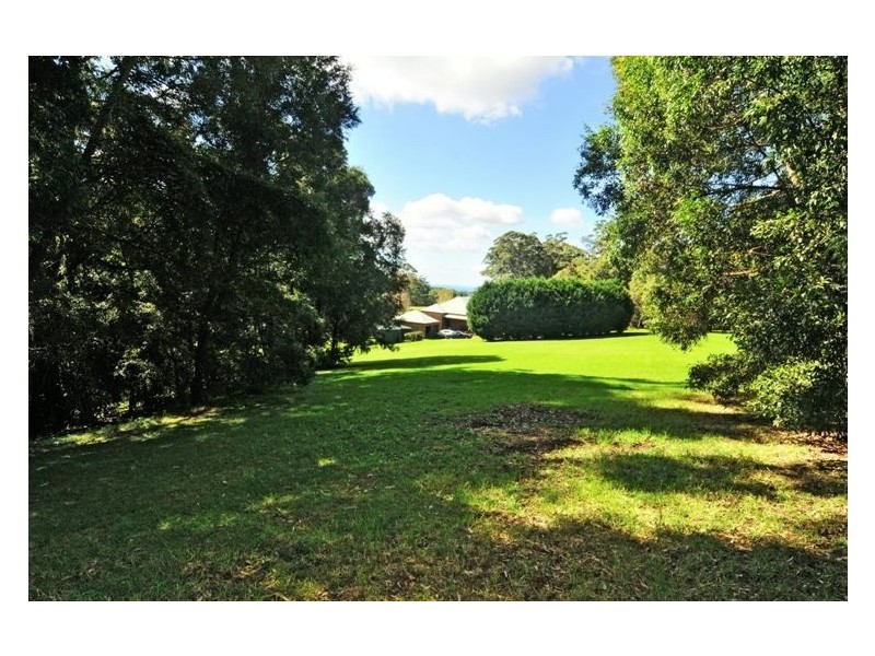 555 Tourist Rd, Berry NSW 2535