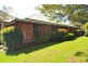 555 Tourist Rd, Berry NSW 2535