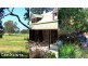 8 Evison Close, Cambewarra NSW 2540