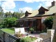 8 Evison Close, Cambewarra NSW 2540
