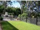 8 Evison Close, Cambewarra NSW 2540