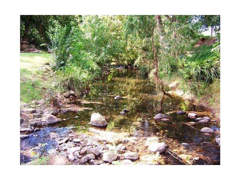 8 Evison Close, Cambewarra NSW 2540