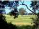 8 Evison Close, Cambewarra NSW 2540