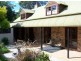8 Evison Close, Cambewarra NSW 2540