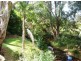 8 Evison Close, Cambewarra NSW 2540