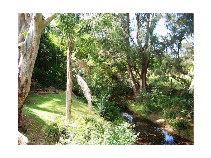 8 Evison Close, Cambewarra NSW 2540