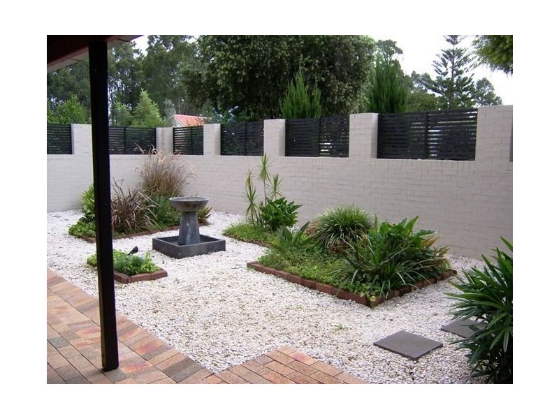 8 Evison Close, Cambewarra NSW 2540