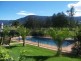 1087a Meroo Road, Meroo Meadow NSW 2540