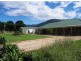 1087a Meroo Road, Meroo Meadow NSW 2540