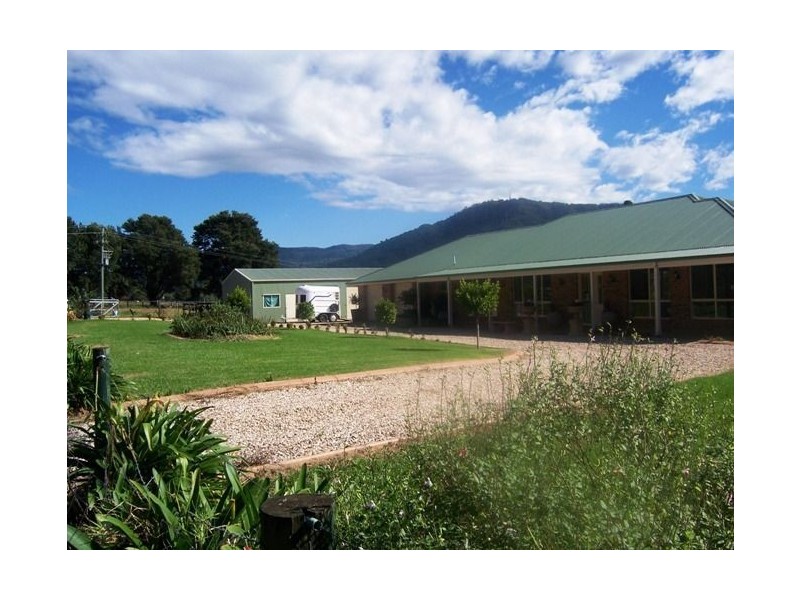 1087a Meroo Road, Meroo Meadow NSW 2540