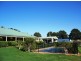1087a Meroo Road, Meroo Meadow NSW 2540