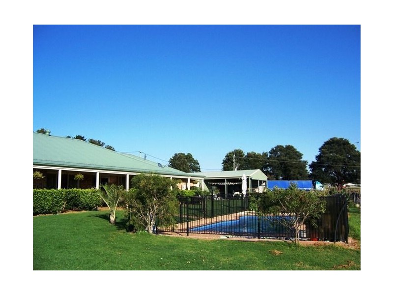 1087a Meroo Road, Meroo Meadow NSW 2540