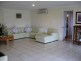 1087a Meroo Road, Meroo Meadow NSW 2540