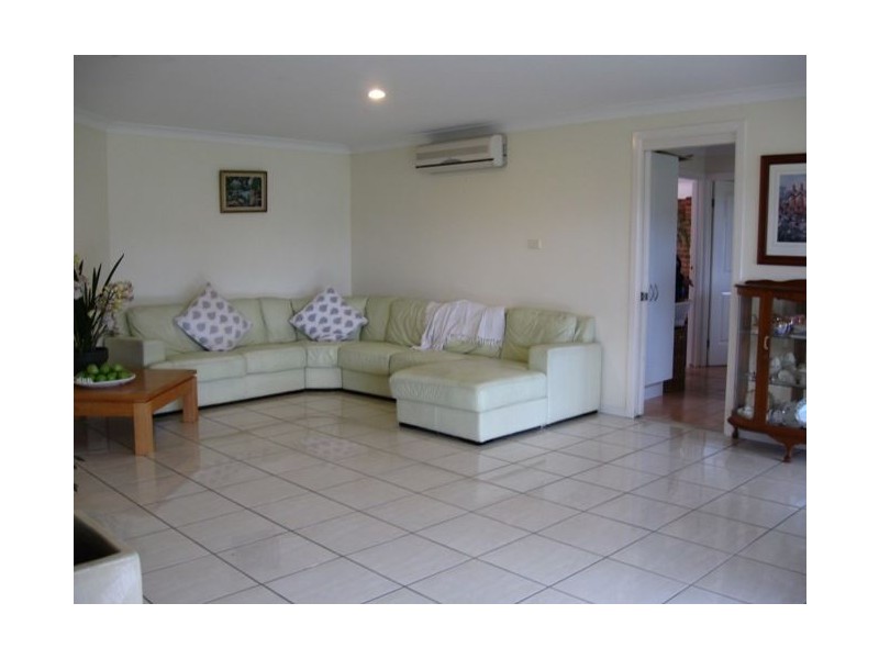 1087a Meroo Road, Meroo Meadow NSW 2540