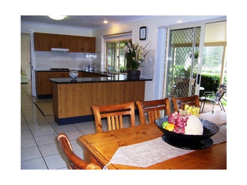 1087a Meroo Road, Meroo Meadow NSW 2540