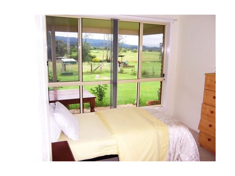1087a Meroo Road, Meroo Meadow NSW 2540