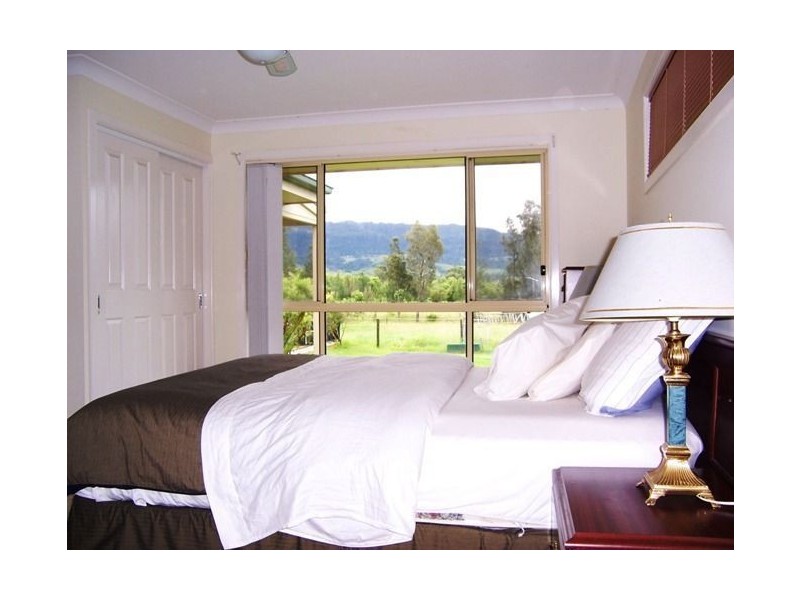 1087a Meroo Road, Meroo Meadow NSW 2540