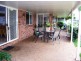 1087a Meroo Road, Meroo Meadow NSW 2540