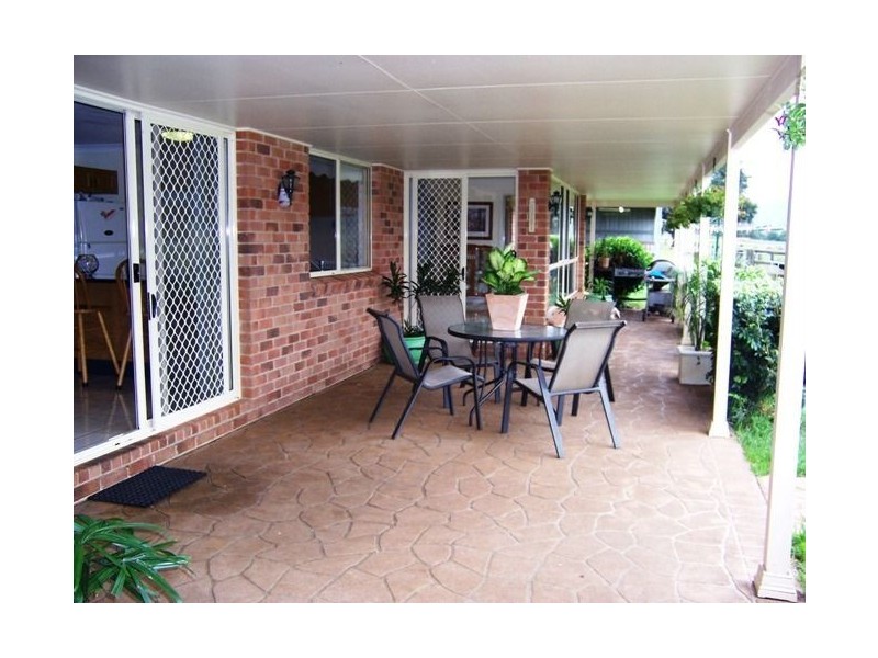 1087a Meroo Road, Meroo Meadow NSW 2540