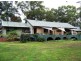 C90 Princes Highway, Bomaderry NSW 2541