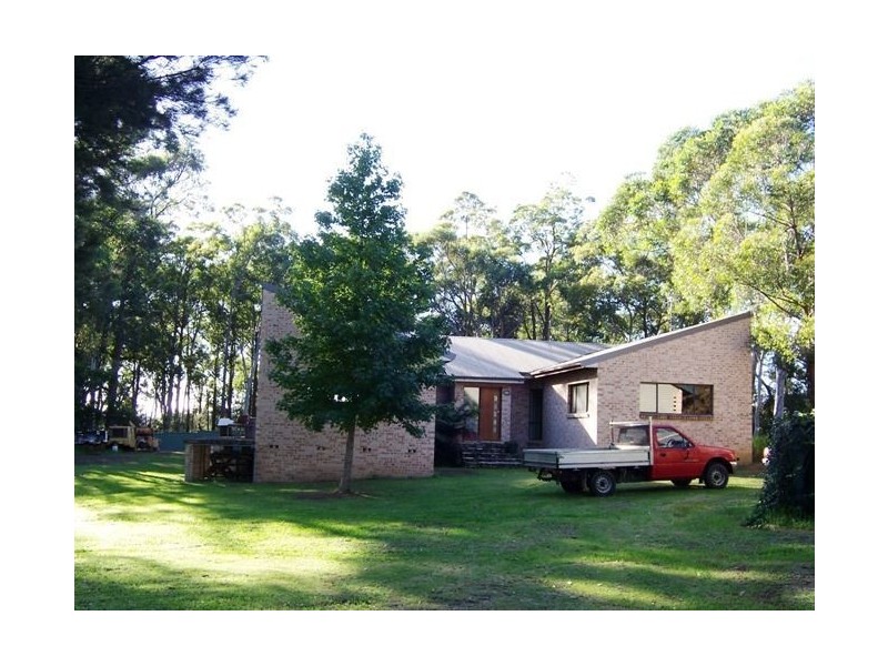 C90 Princes Highway, Bomaderry NSW 2541