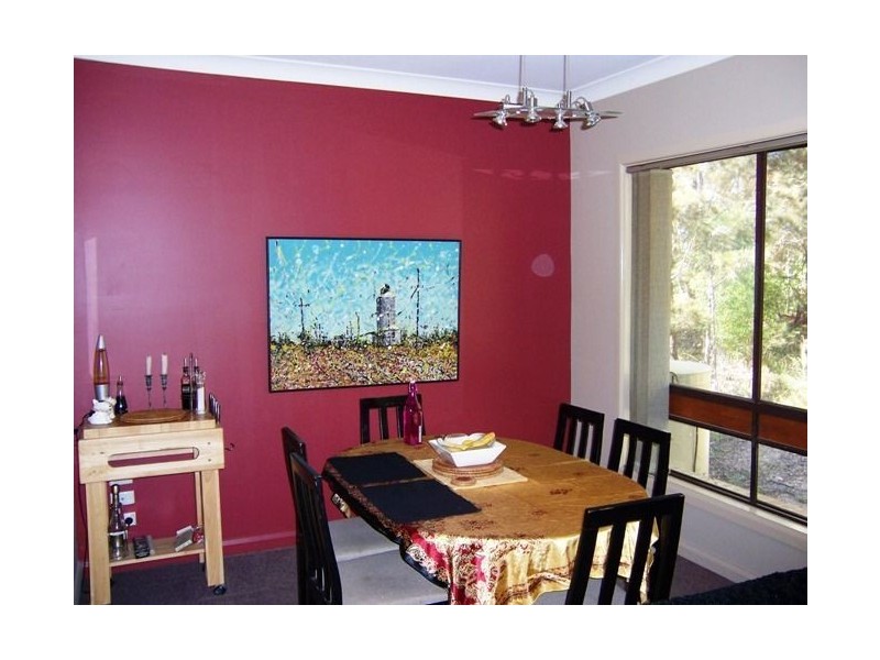 C90 Princes Highway, Bomaderry NSW 2541