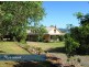 515 Back Forest Road, Berry NSW 2535