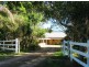 515 Back Forest Road, Berry NSW 2535