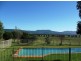 515 Back Forest Road, Berry NSW 2535