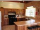 515 Back Forest Road, Berry NSW 2535