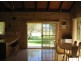 515 Back Forest Road, Berry NSW 2535