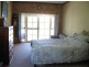 515 Back Forest Road, Berry NSW 2535