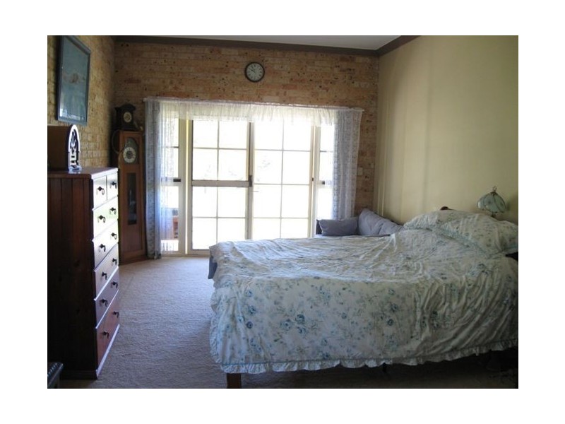 515 Back Forest Road, Berry NSW 2535