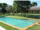 515 Back Forest Road, Berry NSW 2535