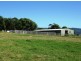 515 Back Forest Road, Berry NSW 2535